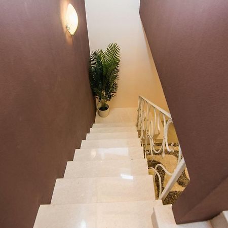 Appartement Old Town House Pakoštane Extérieur photo